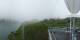 Melchsee-Frutt Mi. 10.6.