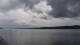 Sipplingen Mi. 10.6.