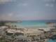 Agia Napa Mi. 10.6.
