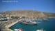 Kalymnos Mi. 10.6.