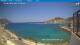 Karpathos Mi. 10.6.