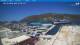 Andros Mi. 10.6.