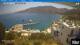 Tilos Mi. 10.6.