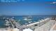 Naxos Mi. 10.6.