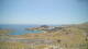 Lindos (Rhodos) Mi. 10.6.