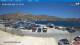 Serifos Mi. 10.6.