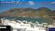 Kamárai (Sifnos) Mi. 10.6.