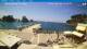 Parga Mi. 10.6.