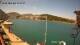 Chalkida Mi. 10.6.