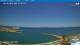 Rafina Mi. 10.6.