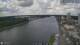 Rendsburg Mi. 10.6.