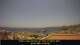 Syros (Kykladen) Mi. 10.6.