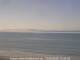 Orewa Mi. 10.6.