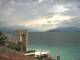 Sirmione (Gardasee) Mi. 10.6.