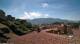 Ferentino Mi. 10.6.