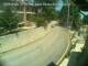 Trikala Korinthias Mi. 10.6.