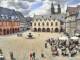 Goslar Mi. 10.6.