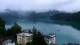 Bled Mi. 10.6.