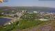 Kirkenes Mi. 10.6.