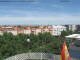 Getafe Mi. 10.6.