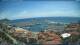 Imperia Mi. 10.6.