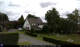 Monschau Mi. 10.6.