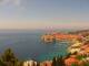 Dubrovnik Mi. 10.6.
