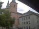 Wuppertal Mi. 10.6.