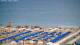 Rimini Mi. 10.6.