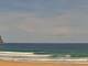 Gijón Mi. 10.6.