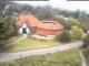 Bad Harzburg Mi. 10.6.