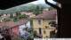 Barga Mi. 10.6.