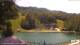 Cerreto Laghi Mi. 10.6.