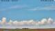 Hallig Hooge Mi. 10.6.