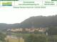 Bad Schandau Mi. 10.6.