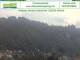 Bad Schandau Mi. 10.6.