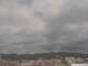 Canet de Mar Mi. 10.6.