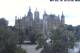 Schwerin Mi. 10.6.