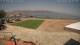 Eilat Mi. 10.6.