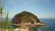 Sant'Angelo (Ischia) Mi. 10.6.