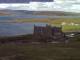 Vidlin (Shetland) Mi. 10.6.