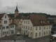 Treuchtlingen Mi. 10.6.