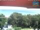 Heringsdorf (Usedom) Mi. 10.6.