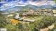 Bobbio Mi. 10.6.