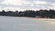Eckernförde Mi. 10.6.