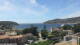 Villefranche-sur-Mer Mi. 10.6.