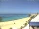 Jandia (Fuerteventura) Mi. 10.6.