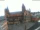 Mainz Mi. 10.6.