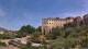 Ferentino Mi. 10.6.