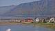 Skarsvåg Mi. 10.6.